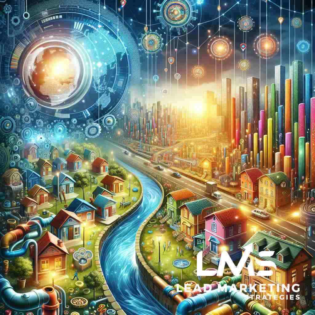 Compare Local and Global SEO Frameworks with Plumbing Marketing Strategies