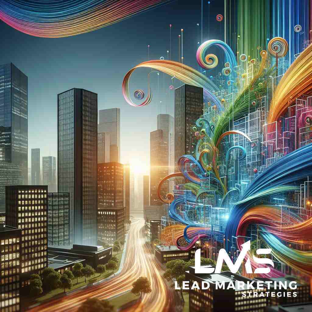 Guide to Mastering Brand Development with Plumbing Marketing Strategies