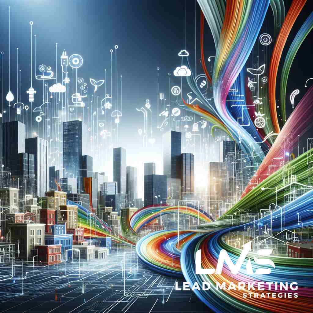 Guide to Mastering Brand Development with Plumbing Marketing Strategies