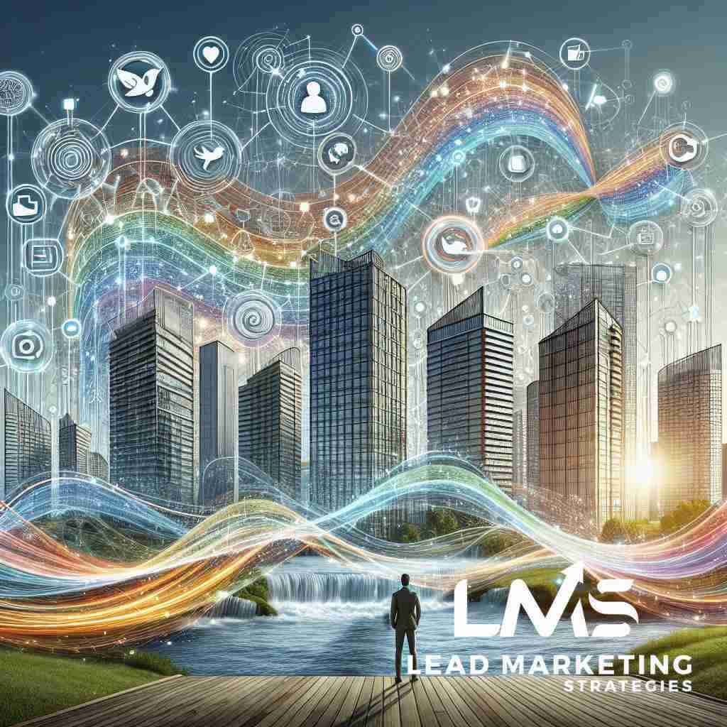 Guide to Mastering Brand Development with Plumbing Marketing Strategies