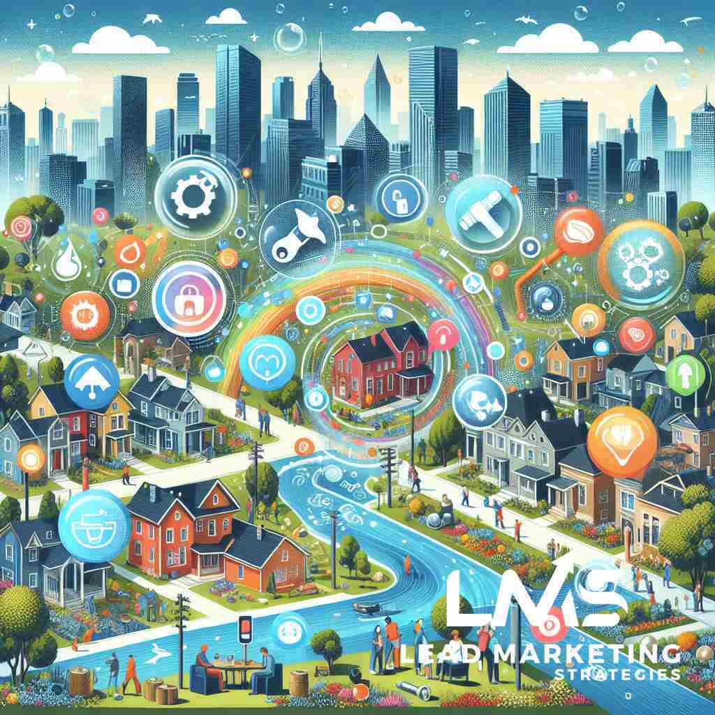 How Do Plumbing Marketing Strategies Innovate Reputation Management Tactics?