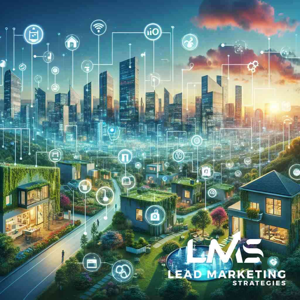 How to Fully Leverage Plumbing Marketing Strategies for Improved Customer Interaction in 2025