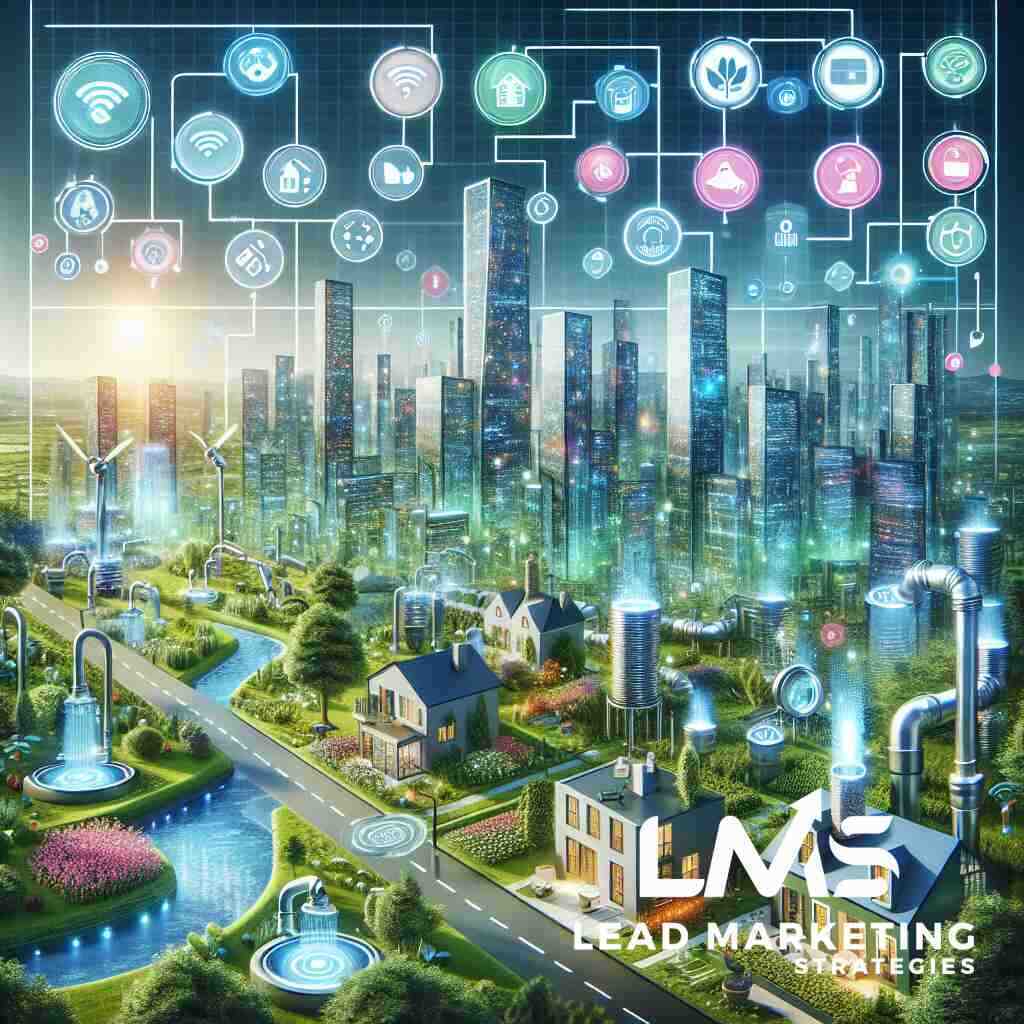 How to Fully Leverage Plumbing Marketing Strategies for Improved Customer Interaction in 2025