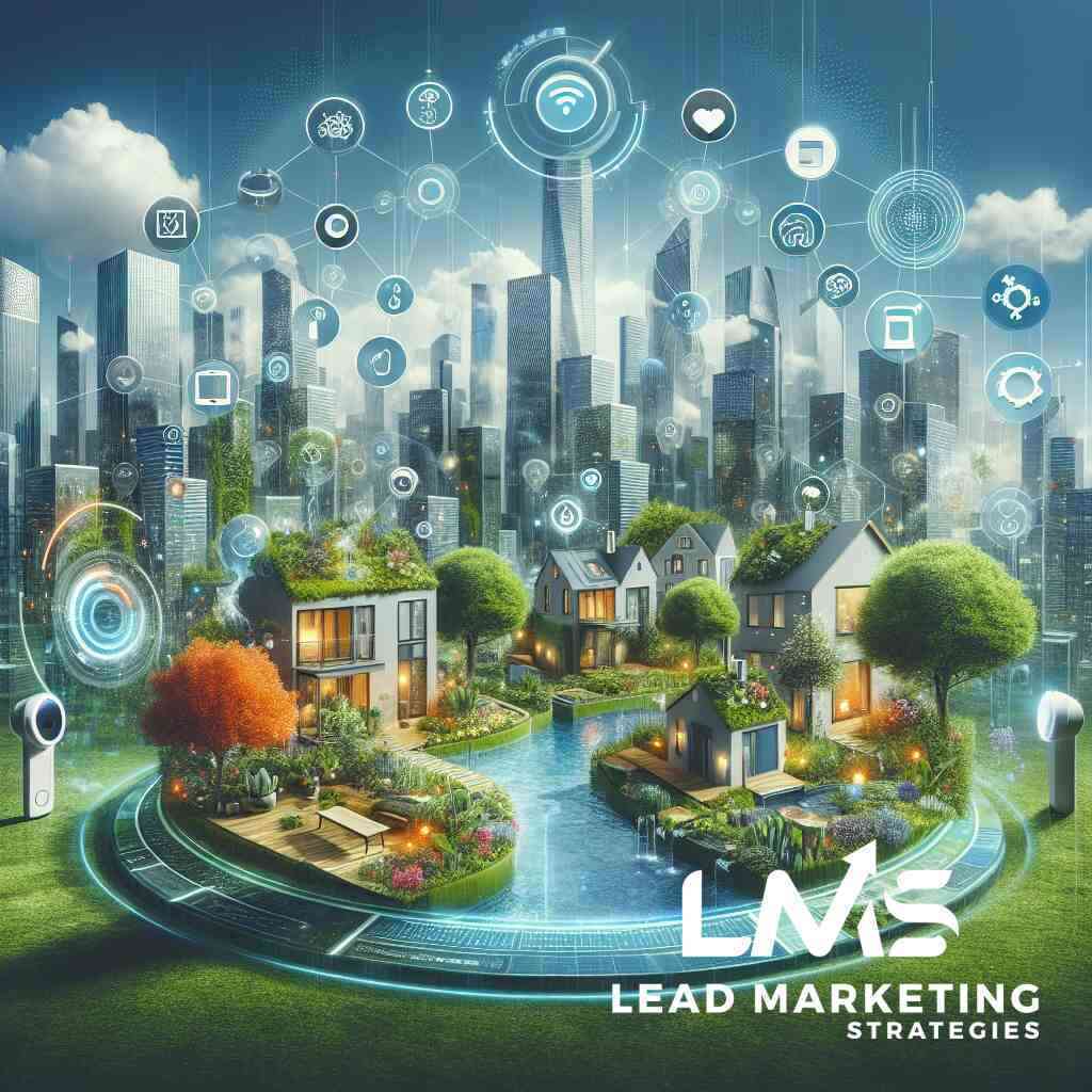 How to Fully Leverage Plumbing Marketing Strategies for Improved Customer Interaction in 2025