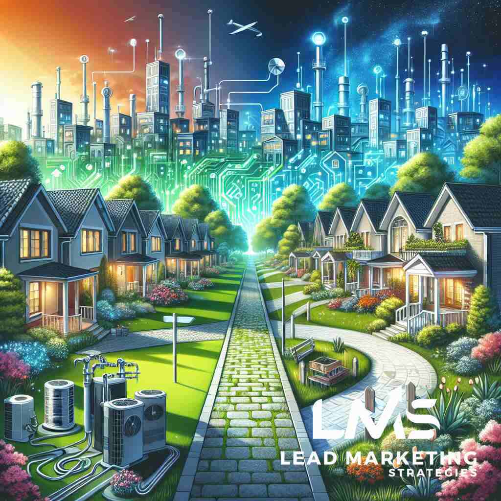 Review of the Most Effective Plumbing Marketing Strategies for Local Engagement Near You