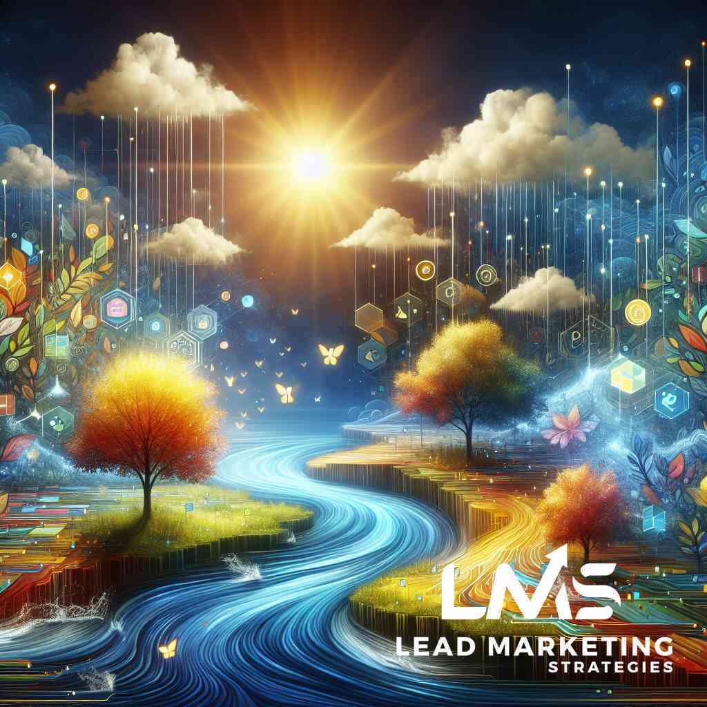 Top 10 SEO Techniques Driven by Plumbing Marketing Strategies