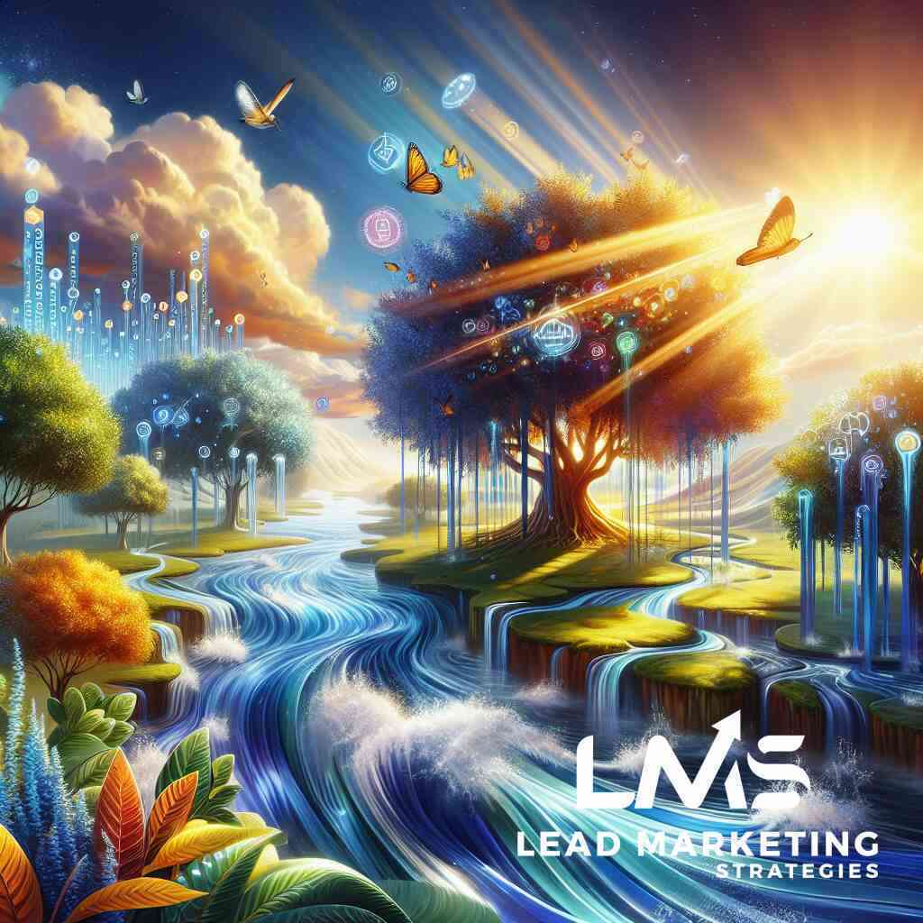 Top 10 SEO Techniques Driven by Plumbing Marketing Strategies