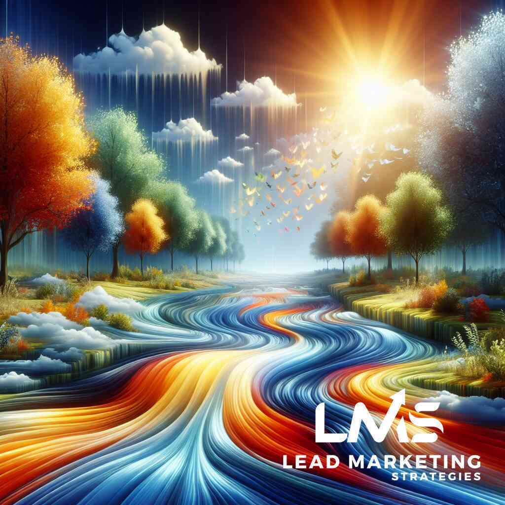 Top 10 SEO Techniques Driven by Plumbing Marketing Strategies