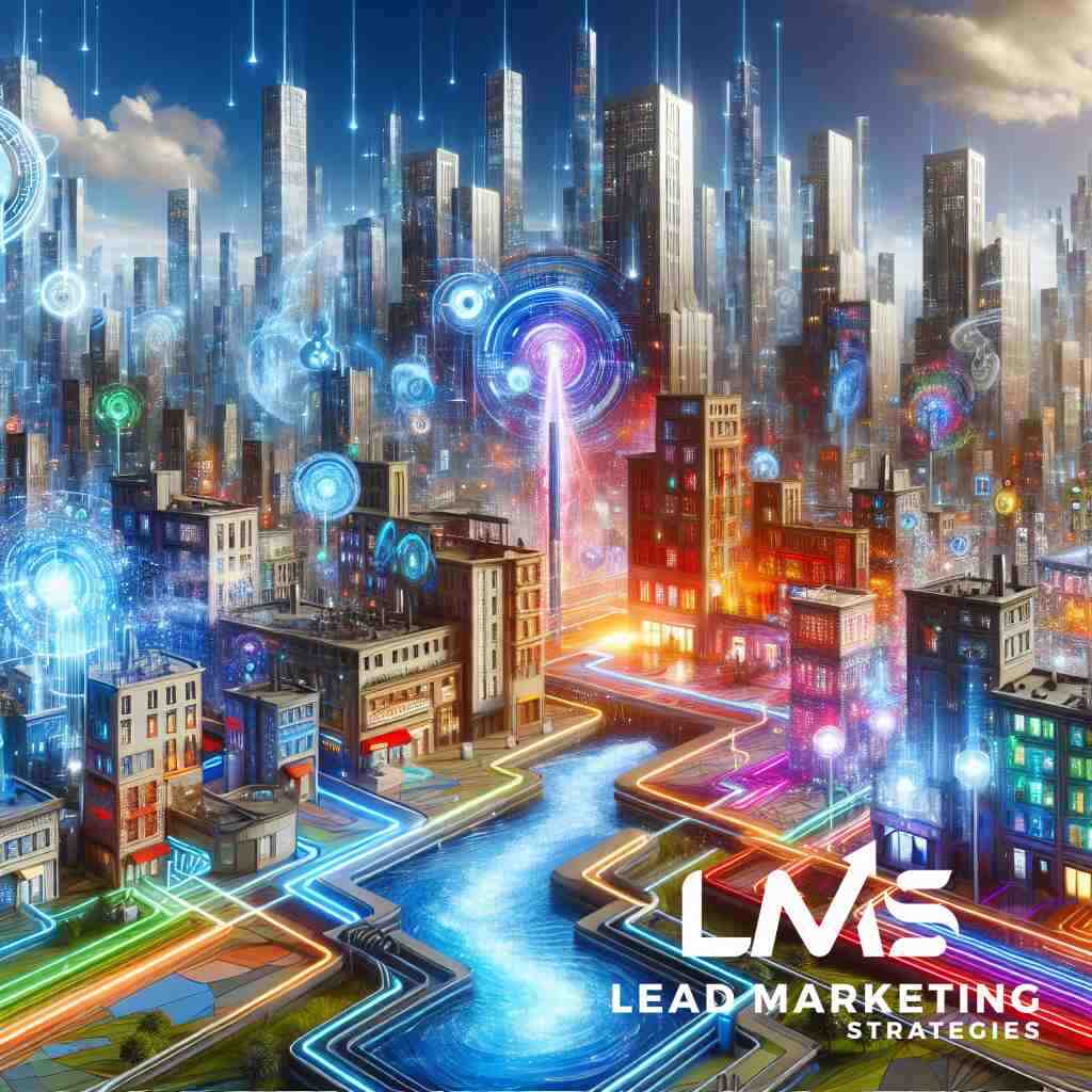 Understanding Plumbing Marketing Strategies’ Structure for Seamless Branding