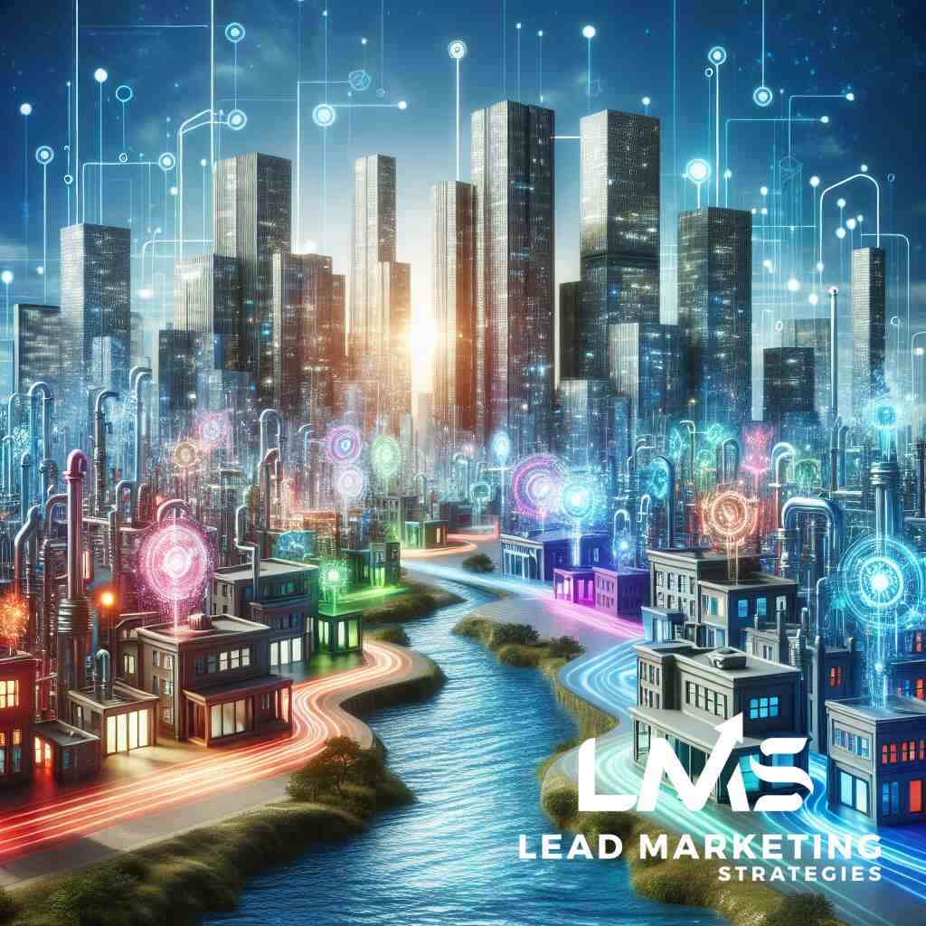 Understanding Plumbing Marketing Strategies' Structure for Seamless Branding