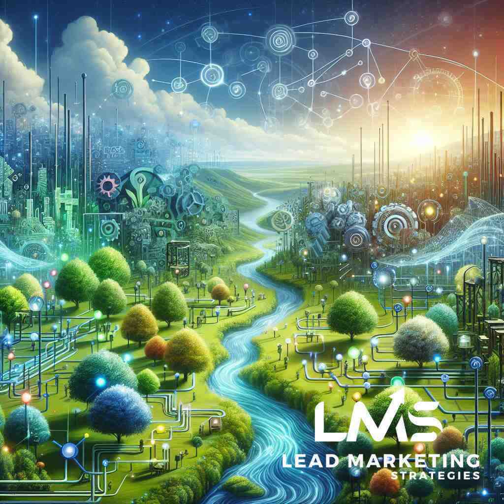 What is the Definition of Success in Plumbing Marketing Strategies?