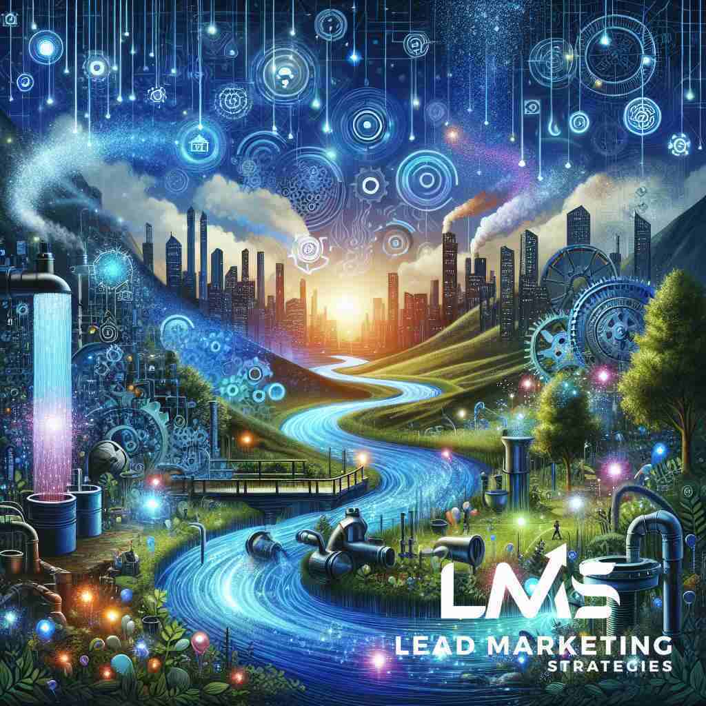 What is the Definition of Success in Plumbing Marketing Strategies?