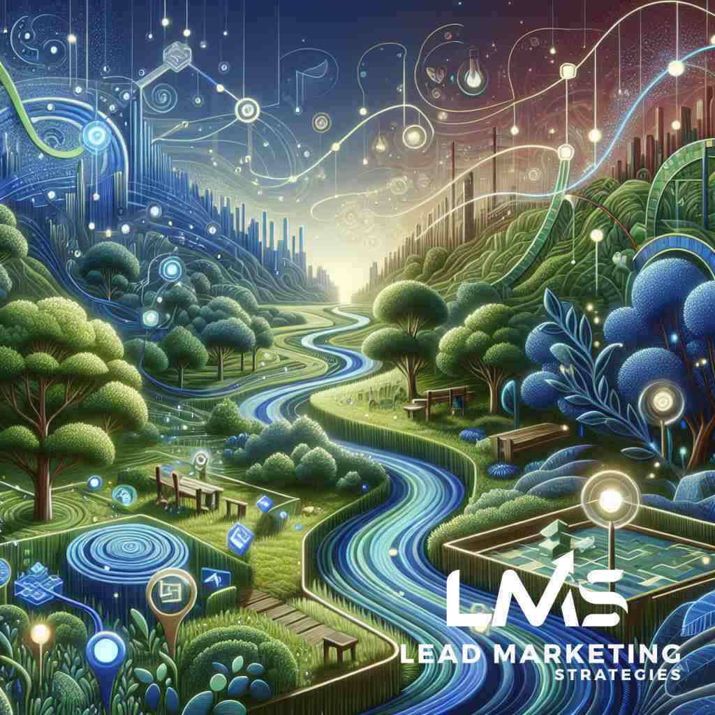 What is the Definition of Success in Plumbing Marketing Strategies?