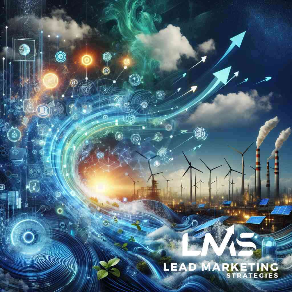 What Makes Plumbing Marketing Strategies Essential for HVAC Industry Evolution?