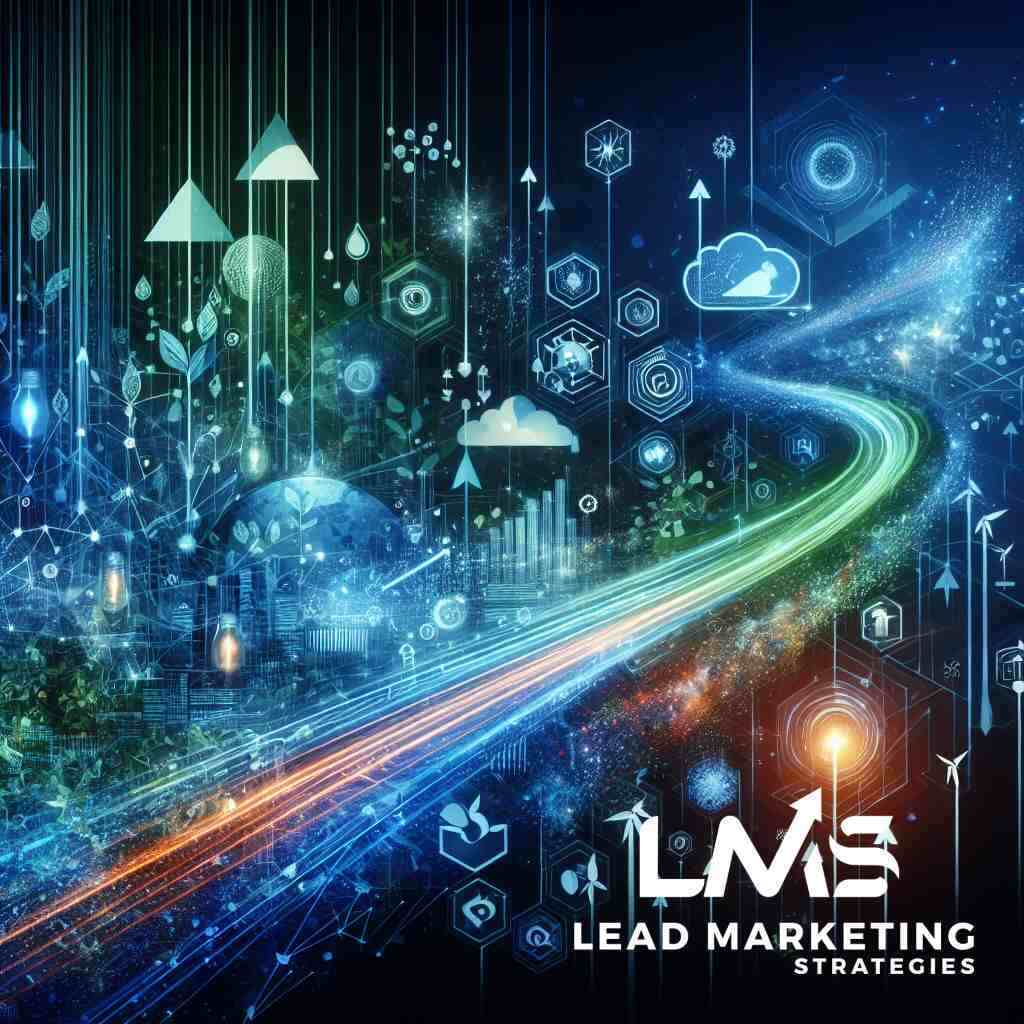 What Makes Plumbing Marketing Strategies Essential for HVAC Industry Evolution?