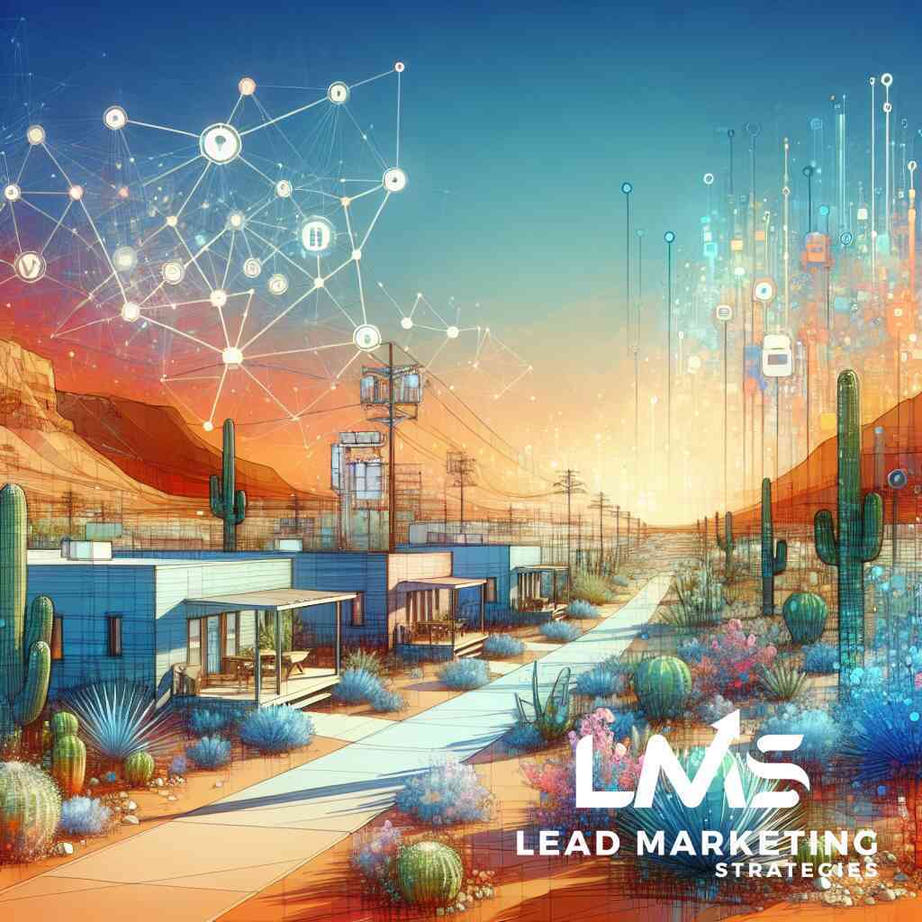 Defining the Ultimate Plumbing Marketing Tactics in Arizona