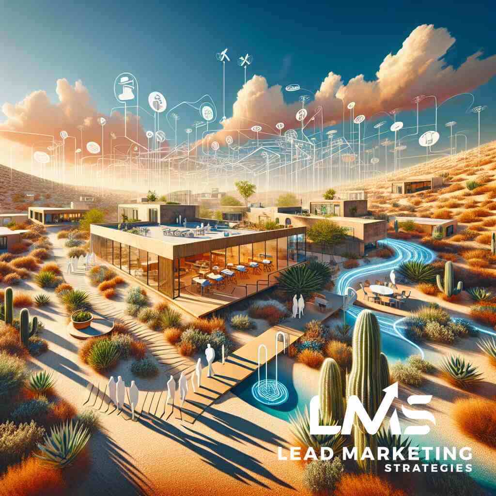 Defining the Ultimate Plumbing Marketing Tactics in Arizona