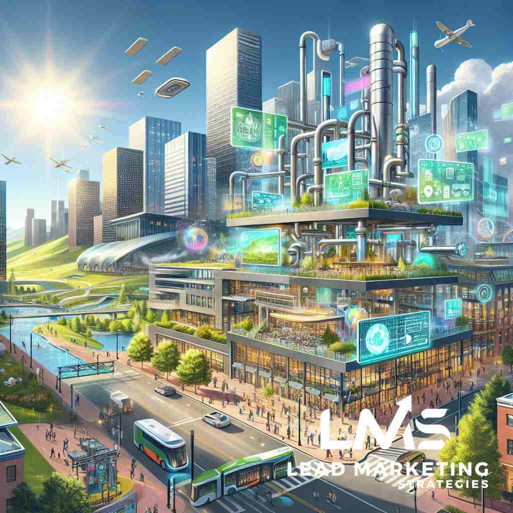 Guide to Plumbing Content Strategies in Colorado for 2025