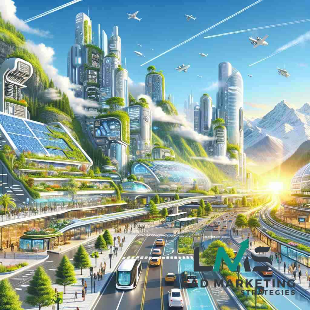 Guide to Plumbing Content Strategies in Colorado for 2025