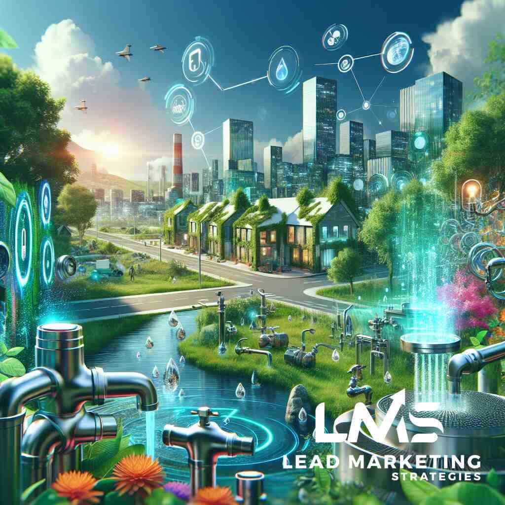 Guide to Plumbing Service Engagement in Long Island 2025