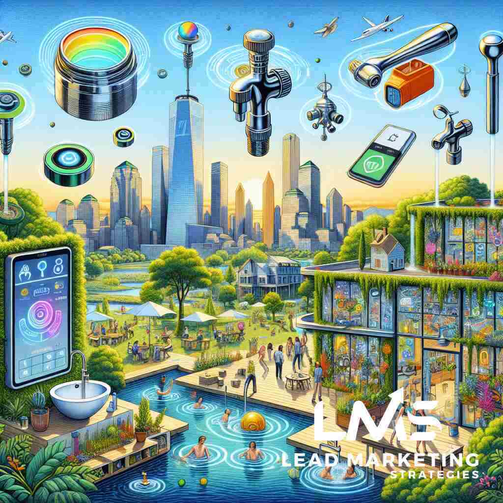 Guide to Plumbing Service Engagement in Long Island 2025