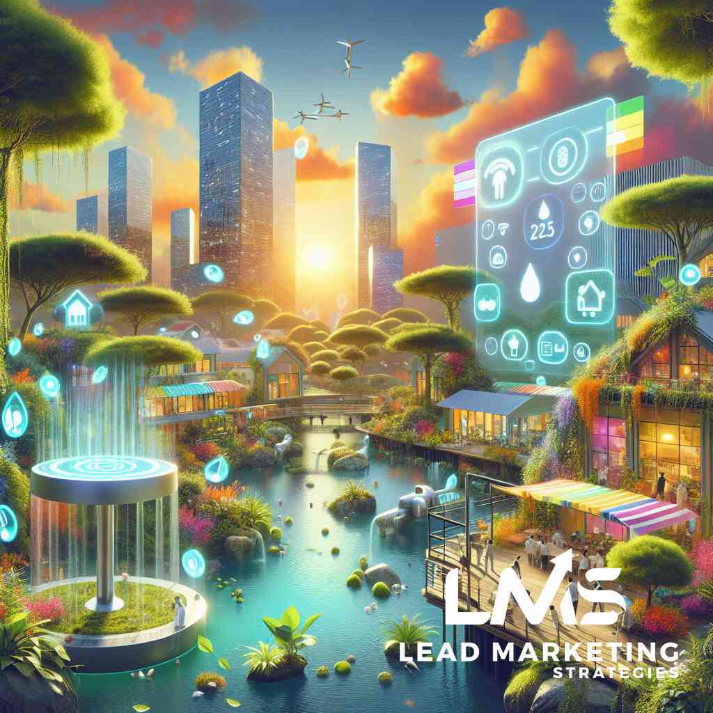 Guide to Plumbing Service Engagement in Long Island 2025