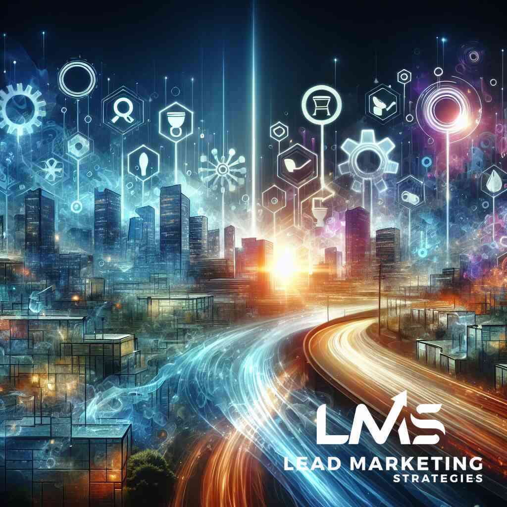 How Can Plumbing Marketing Strategies Redefine SEO Success