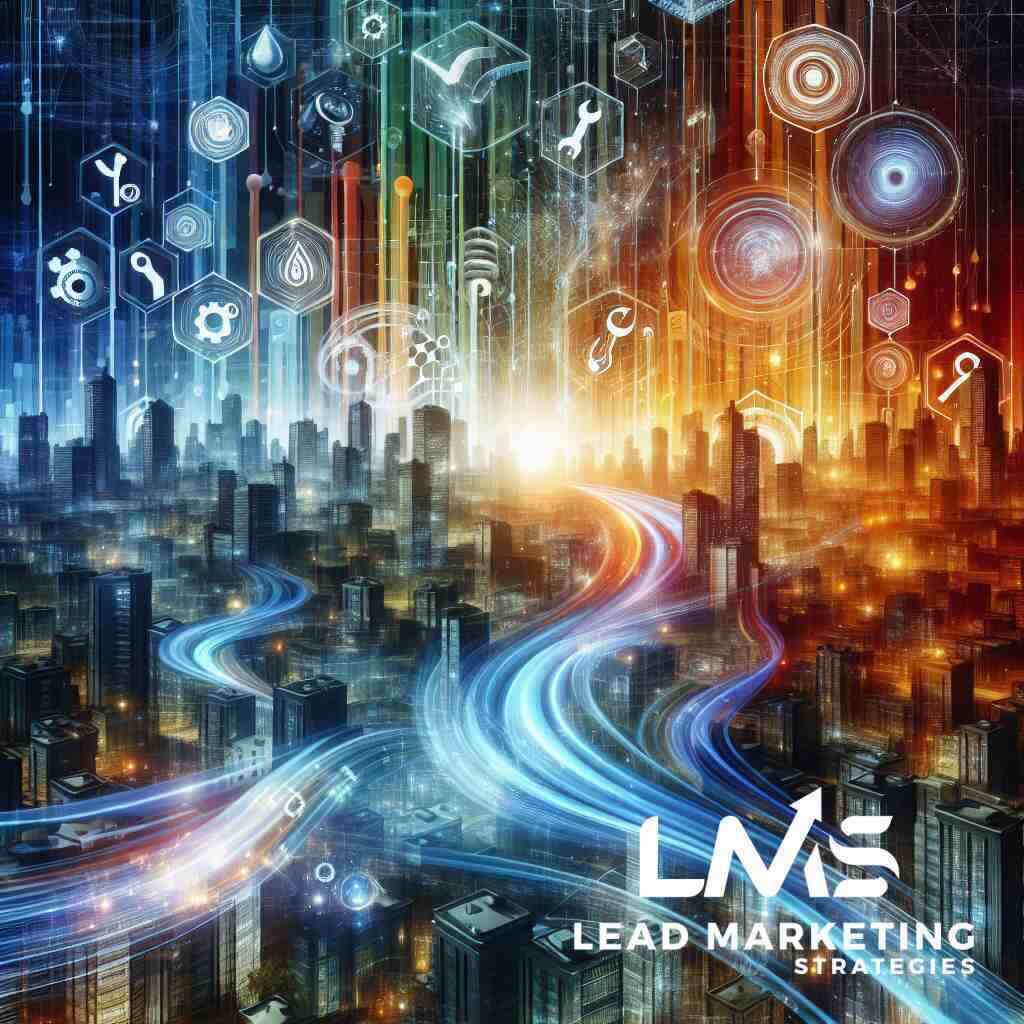 How Can Plumbing Marketing Strategies Redefine SEO Success