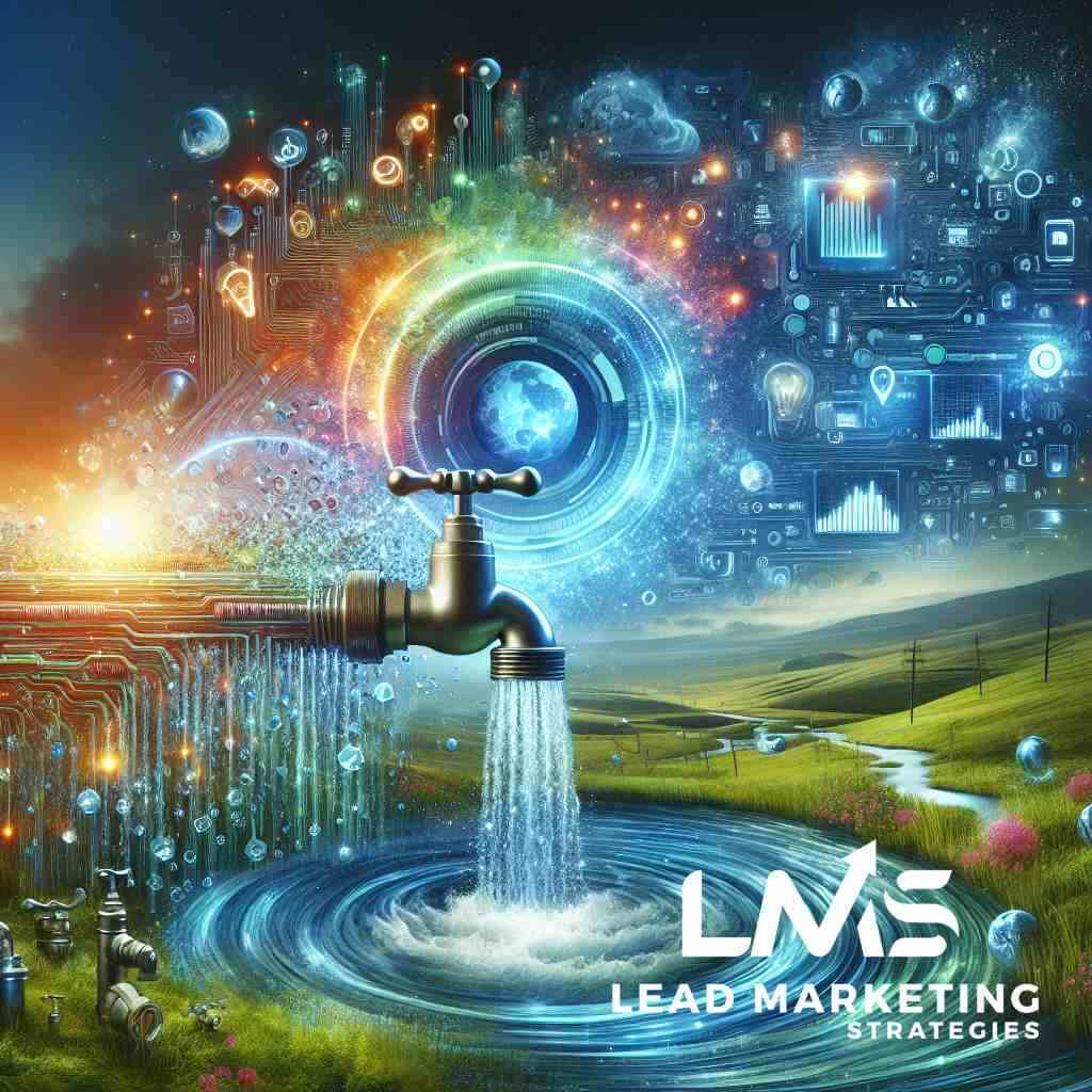 How Plumbing Marketing Strategies Drive Digital Growth