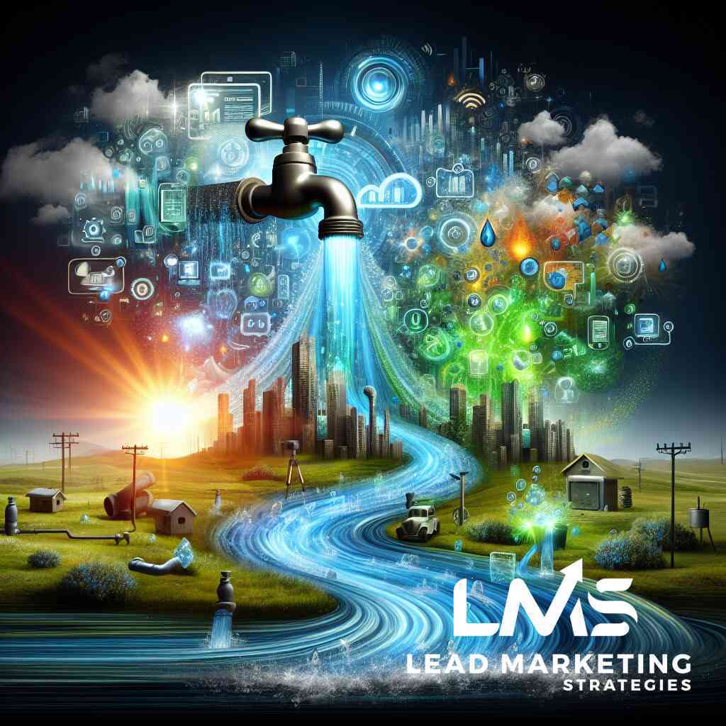 How Plumbing Marketing Strategies Drive Digital Growth