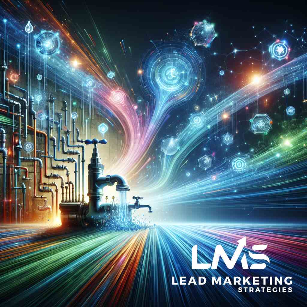 How Plumbing Marketing Strategies Drive Digital Growth