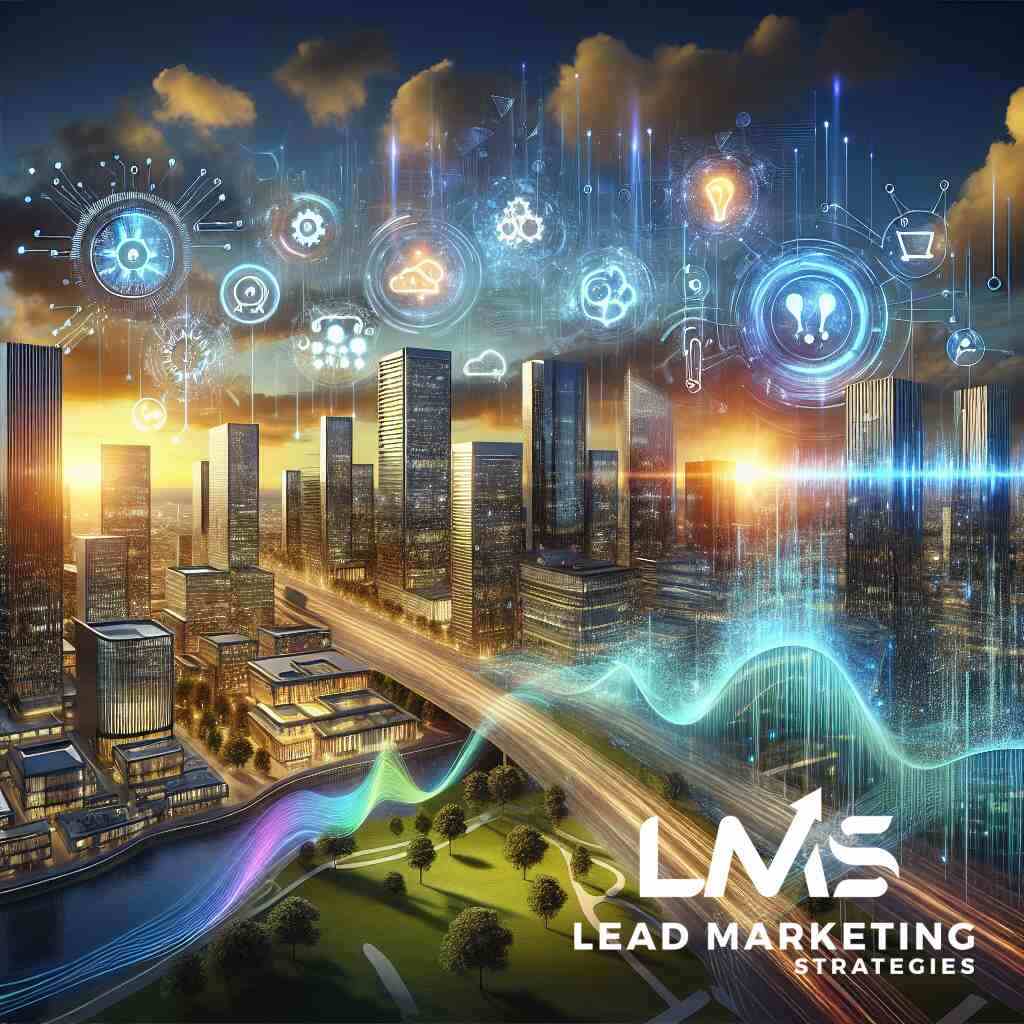 How to Achieve 2025 SEO Mastery with Plumbing Strategies