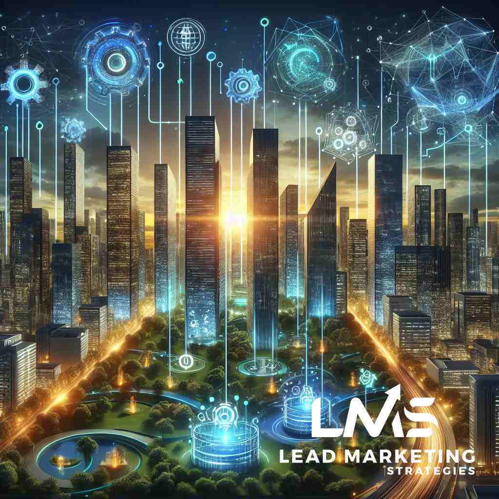 How to Achieve 2025 SEO Mastery with Plumbing Strategies