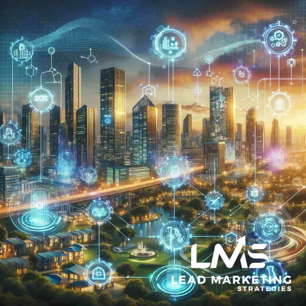 How to Achieve 2025 SEO Mastery with Plumbing Strategies