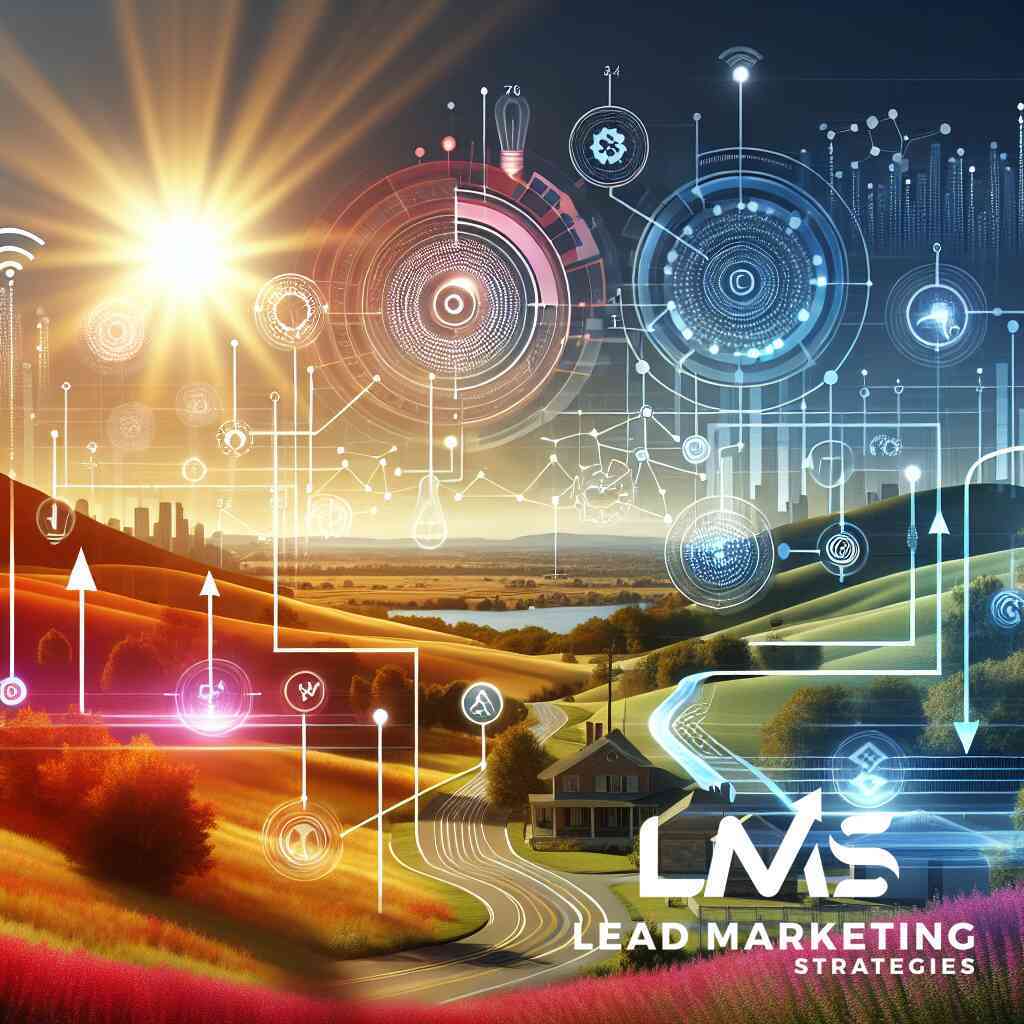 Mastering Local Alabama HVAC SEO with Plumbing Strategies