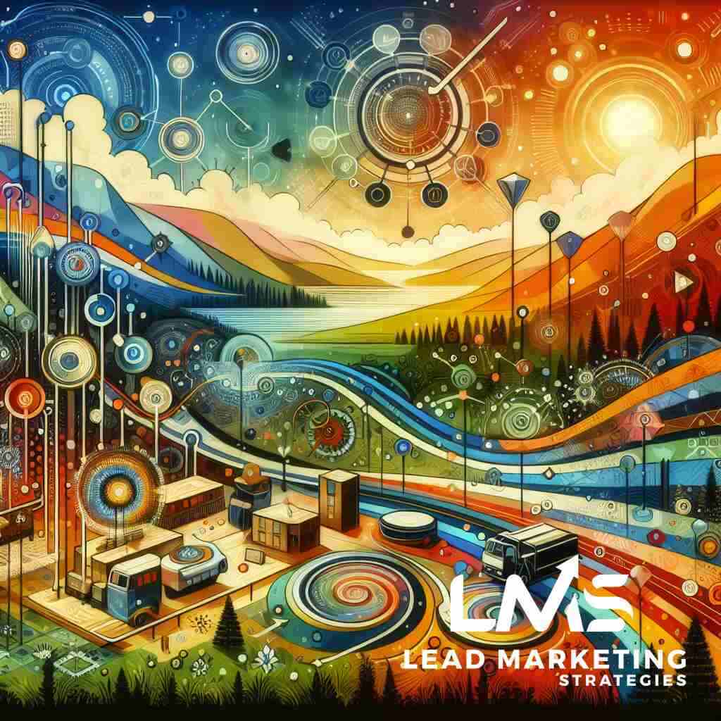 Mastering Local Alabama HVAC SEO with Plumbing Strategies