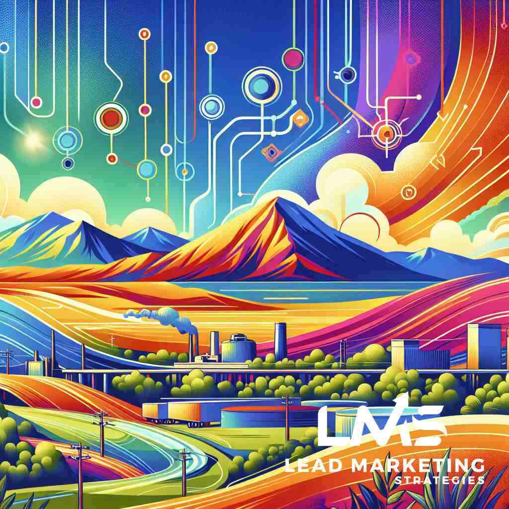 Mastering Local Alabama HVAC SEO with Plumbing Strategies