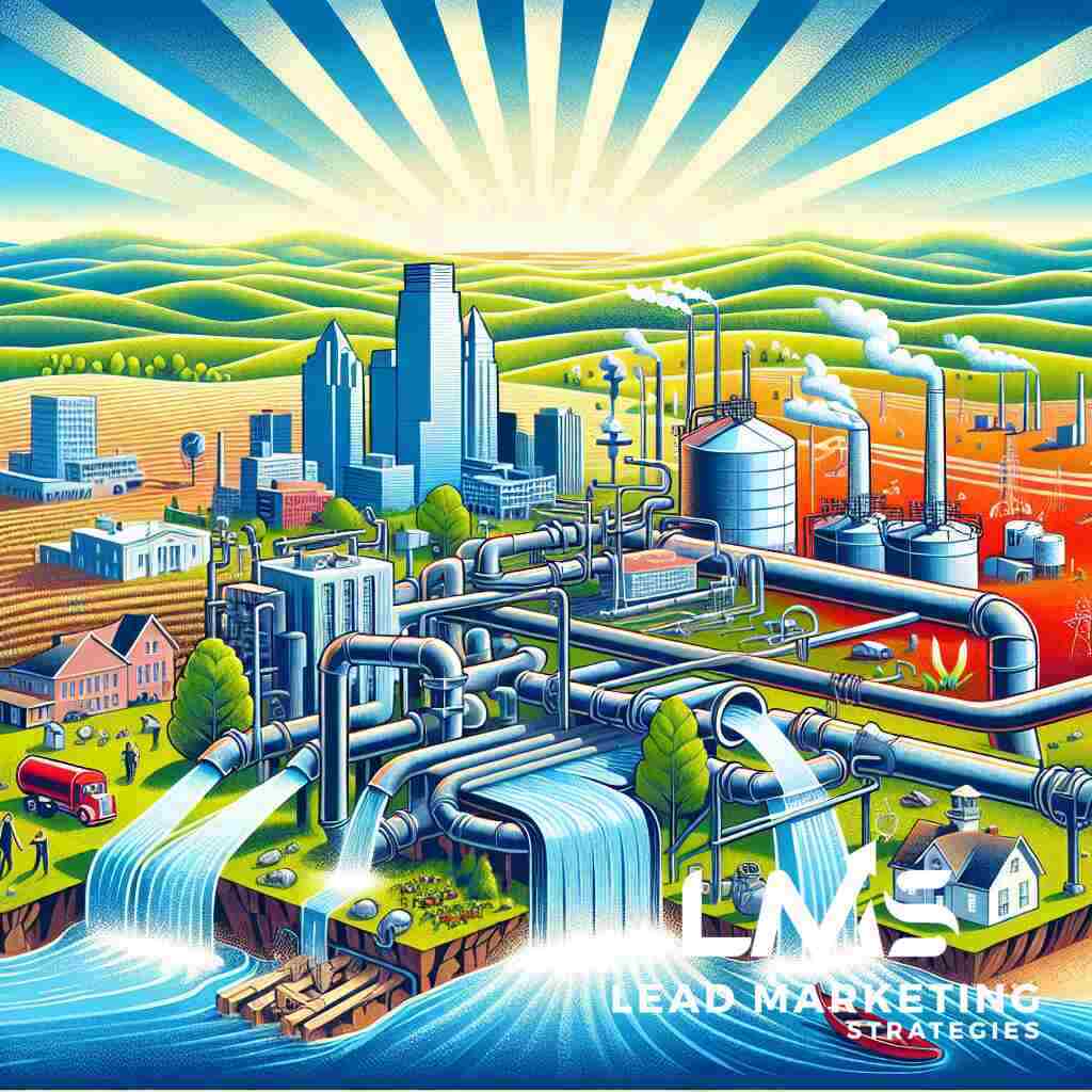 The Ultimate Guide to Mastering Plumbing Growth in Arkansas