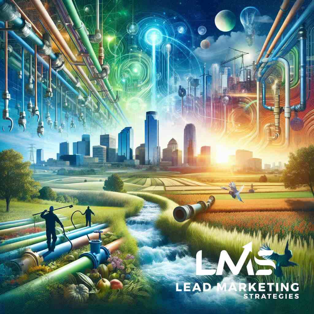 The Ultimate Guide to Mastering Plumbing Growth in Arkansas