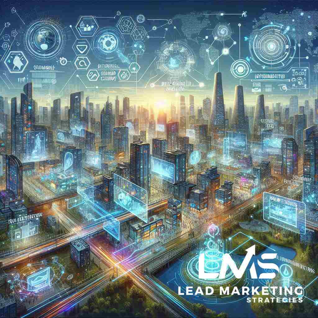 What Are Top 10 HVAC Advertising Insights for 2025