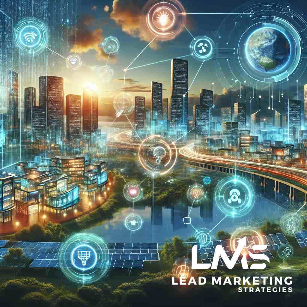 What Are Top 10 HVAC Advertising Insights for 2025