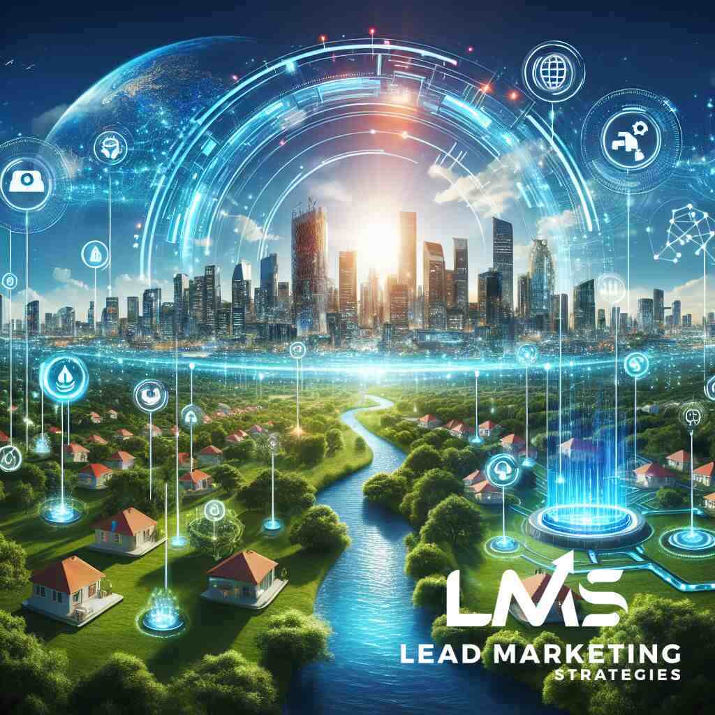 What Does a 2025 Plumbing SEO Mastery Look Like