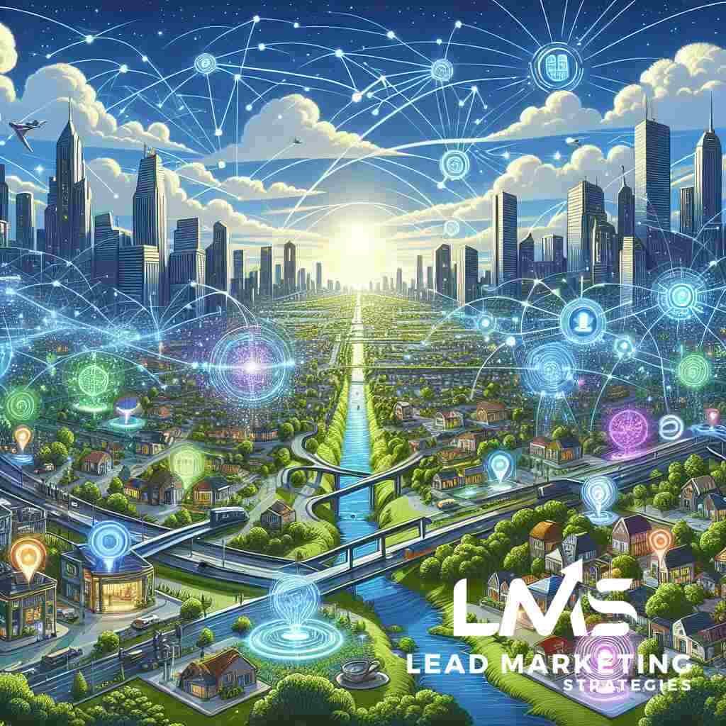 What Does a 2025 Plumbing SEO Mastery Look Like