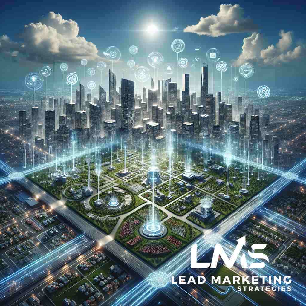 What Does a 2025 Plumbing SEO Mastery Look Like