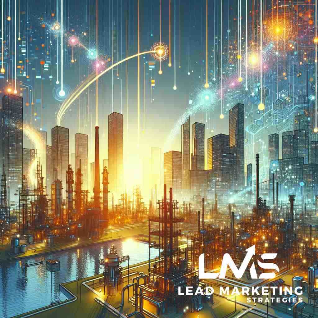 What is Plumbing SEO's Role in Business Growth 2025