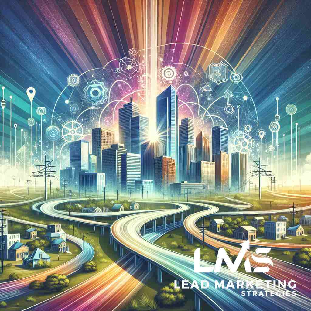 How Plumbing Marketing Strategies Boost SEO in Texas