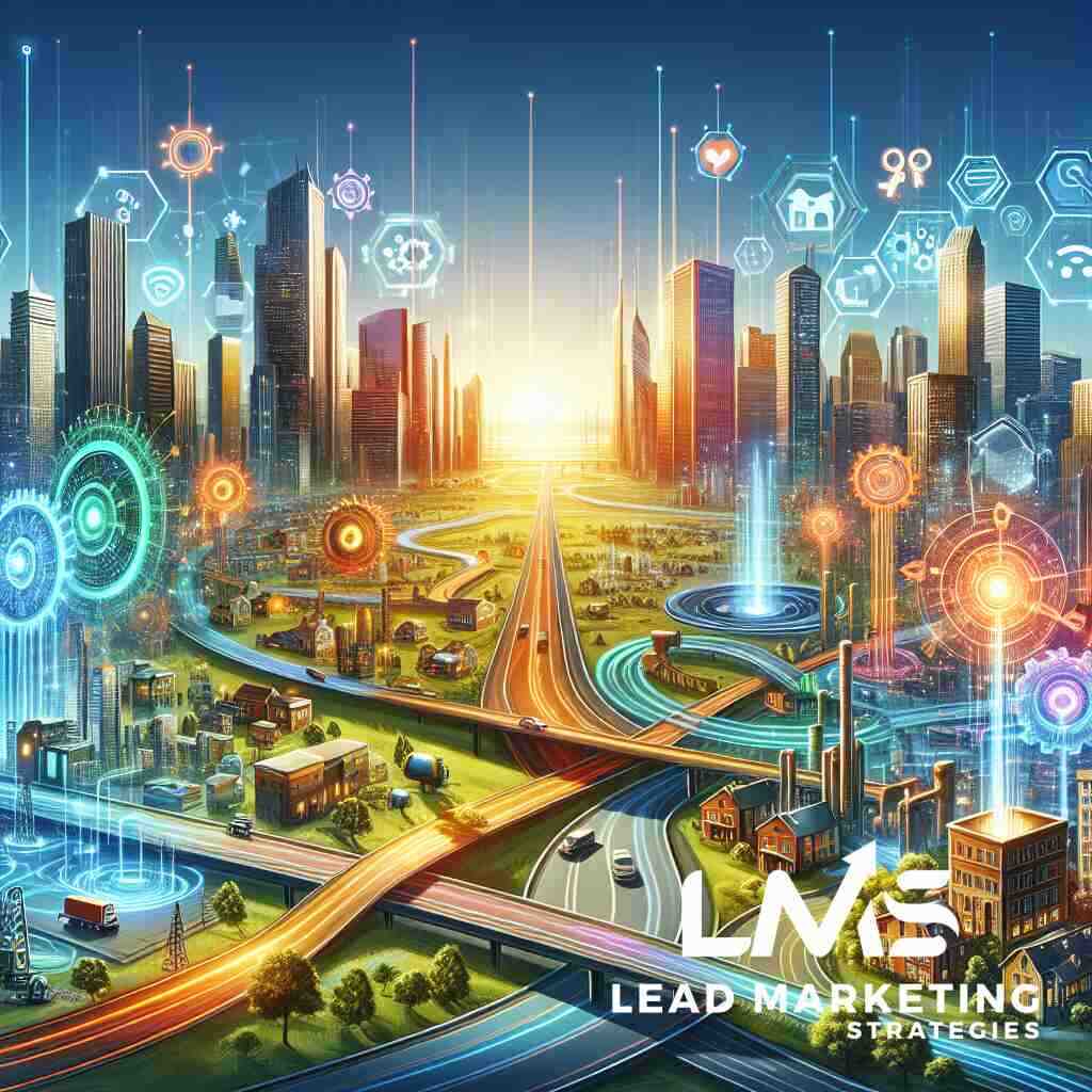 How Plumbing Marketing Strategies Boost SEO in Texas