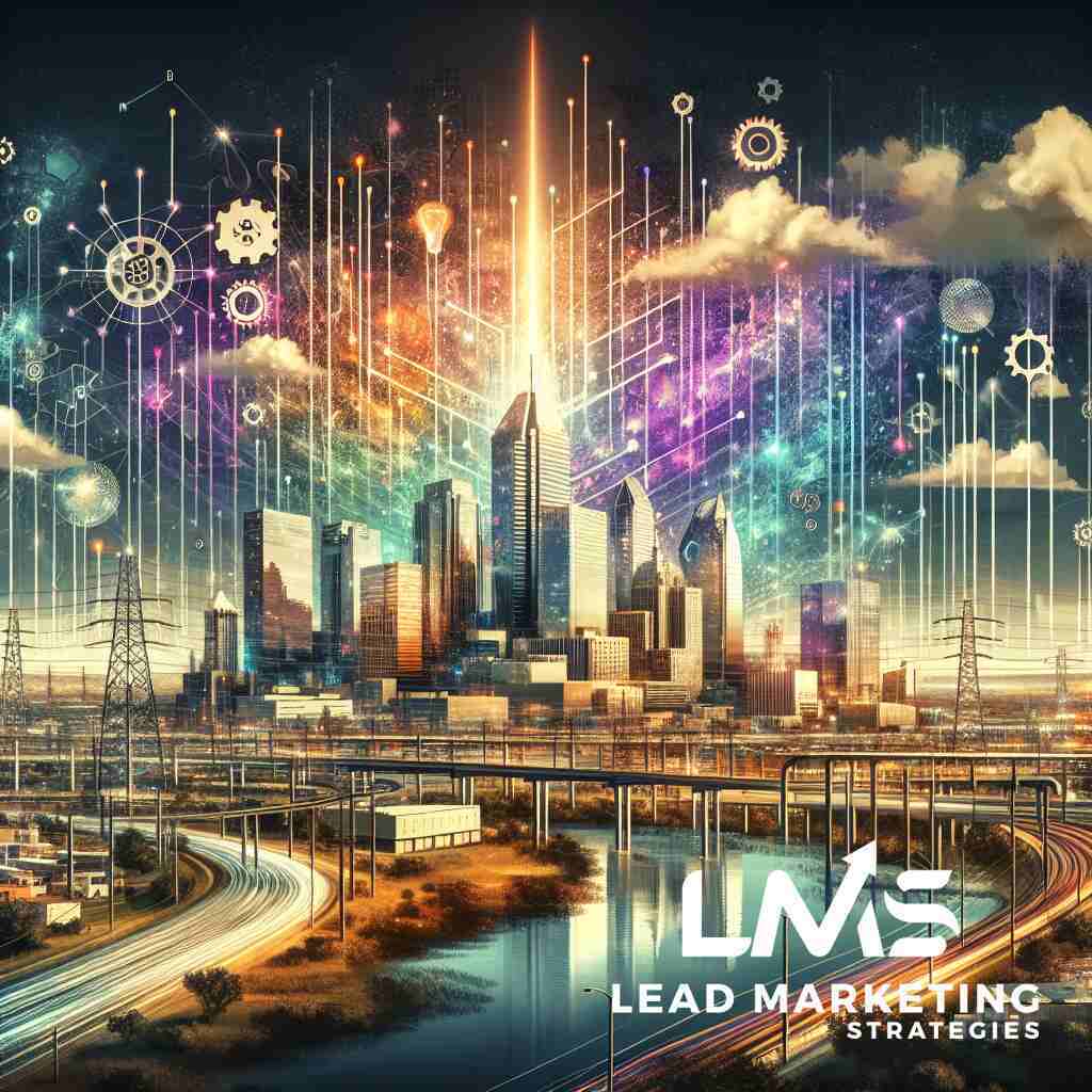 How Plumbing Marketing Strategies Boost SEO in Texas