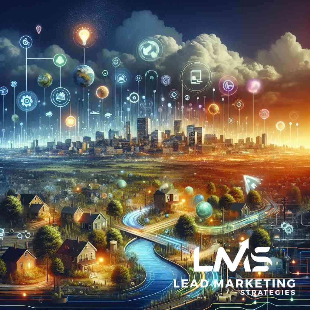 How Plumbing Marketing Strategies Elevate Services in Maine