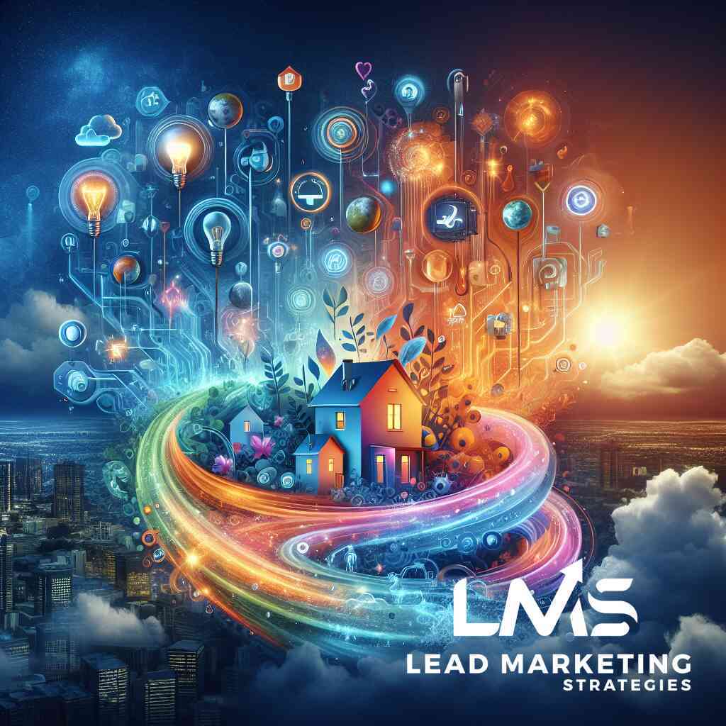 How Plumbing Marketing Strategies Elevate Services in Maine